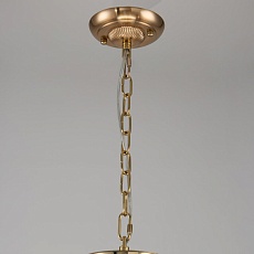 Подвесная люстра Favourite Rocca 2689-9P 2