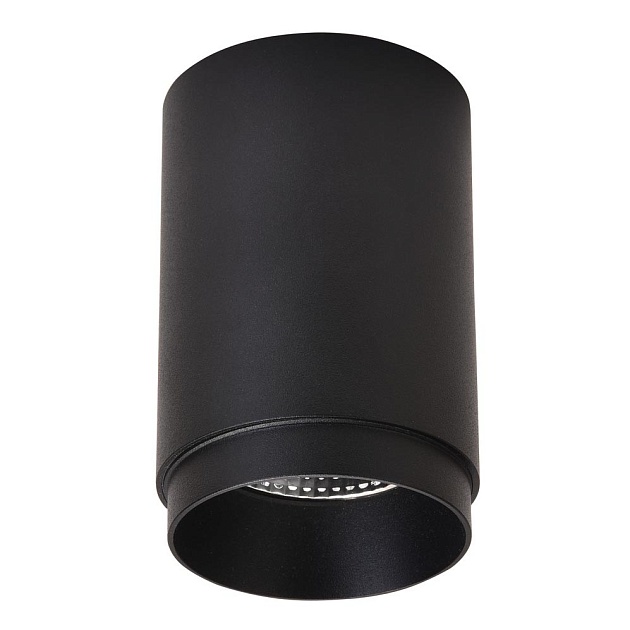 Потолочный светодиодный светильник Wertmark Stecken WE801.01.027 Фото № 4