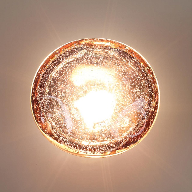 Бра Odeon Light L-Vision Mela 7043/4WL Фото № 4