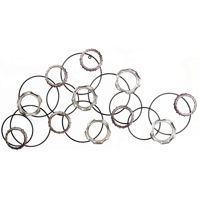 Панно Tomas Stern 91001 Фото № 1