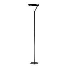 Торшер Divinare SOLE 3234/06 PN-1