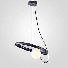 Подвесной светильник Imperium Loft margott01 213908-23