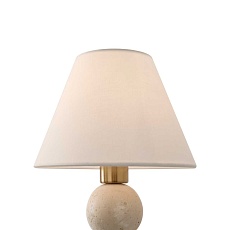 Бра Freya FR2043WL-01BS 3