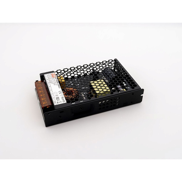 Блок питания LEDS POWER LUXDriver 200Вт 12В 002125 Фото № 3