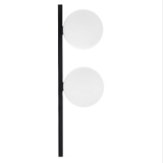 Бра Citilux Glob CL209421 5