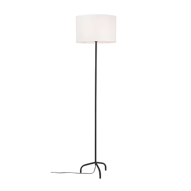 Торшер Vitaluce V2839-1/1P изображение 6 Торшер Vitaluce V2839-1/1P Фото № 6