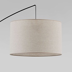 Торшер TK Lighting 5486 Moby Nature 2