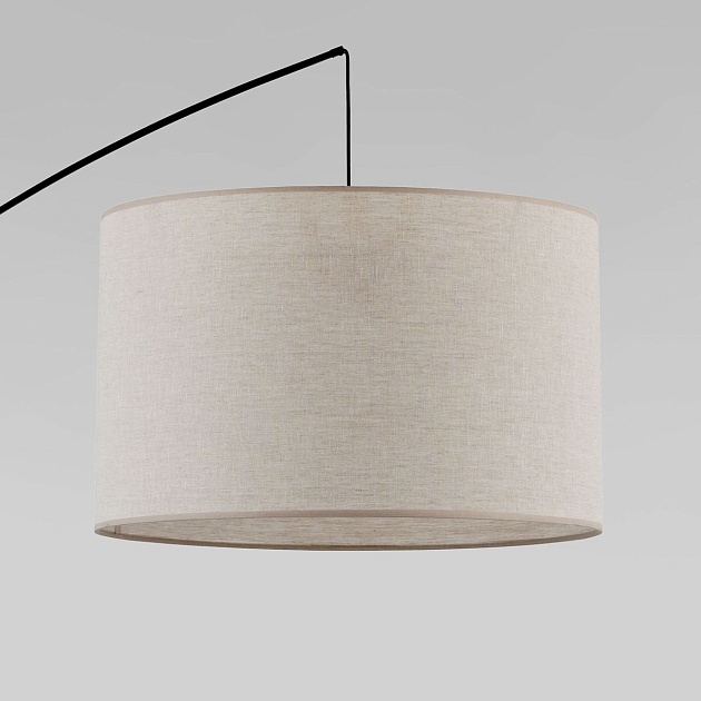 Торшер TK Lighting 5486 Moby Nature Фото № 3