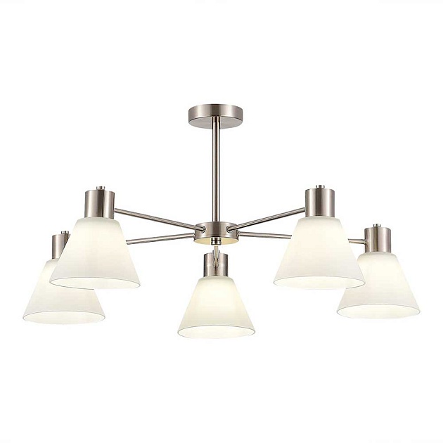 Потолочный светильник Evoluce ARKI SLE1561-103-05 Фото № 1