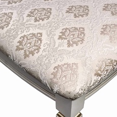 Банкетка Мебелик Васко В 106Н 008155 3