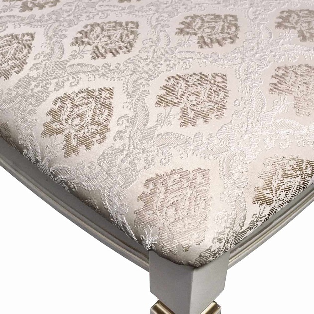 Банкетка Мебелик Васко В 106Н 008155 изображение 4 Банкетка Мебелик Васко В 106Н 008155 Фото № 4