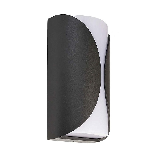 Настенный светильник Deko-Light Grumium round II 620129 изображение 1 Настенный светильник Deko-Light Grumium round II 620129 Фото № 1