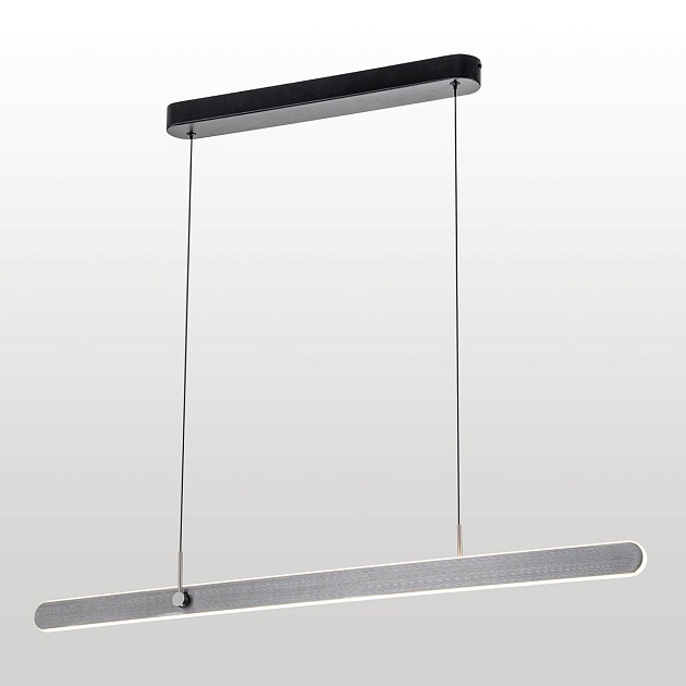 Подвесной светодиодный светильник Lussole Taylor LSP-7234 Фото № 1