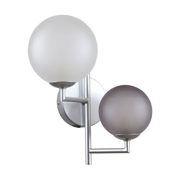 Бра De Markt Гамбург 29 605028602 изображение 1 Бра De Markt Гамбург 29 605028602 Фото № 1