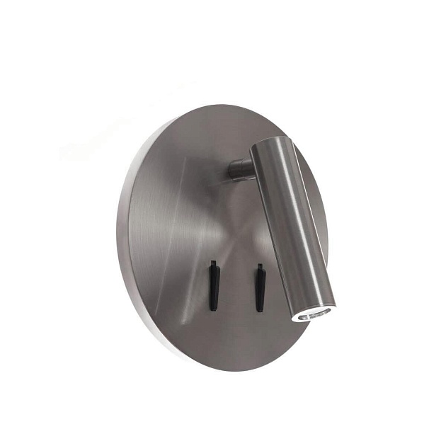 Светодиодный спот Loft IT Floadow Loft2018-N изображение 1 Светодиодный спот Loft IT Floadow Loft2018-N Фото № 1