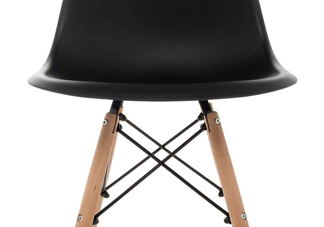 Кухонный стул Woodville Eames 11177 Фото № 3