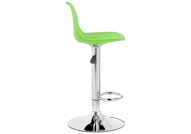 Барный стул Woodville Soft 15034 Фото № 10