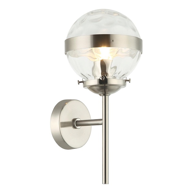 Бра Stilfort Sogno 2134/11/01W Фото № 1