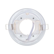 Блок питания REXANT 201-024-3 2