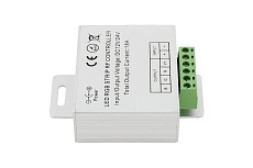 Контроллер RGB для светодиодной ленты SWG RF-RGB-S-18A-WH1 000279 3