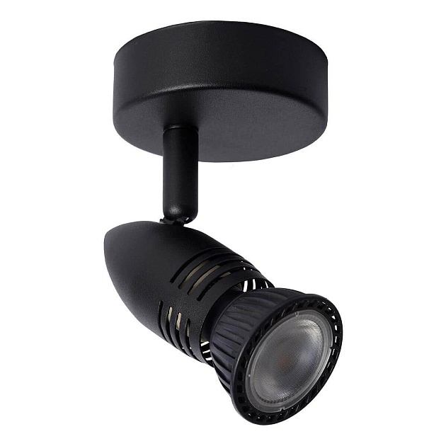 Спот Lucide Caro 13955/01/30 изображение 1 Спот Lucide Caro 13955/01/30 Фото № 1