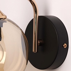 Бра De City Альфа 324029301 4