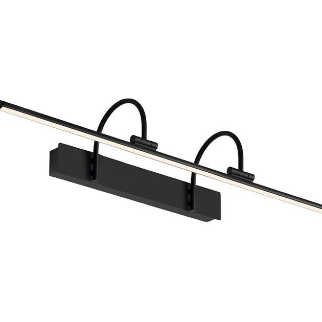 Подсветка для картин Mantra Paracuru 8917 Фото № 3