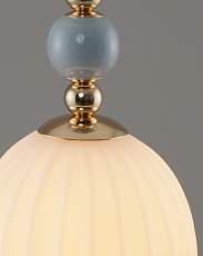 Подвесной светильник Moderli Charm V10902-P 2