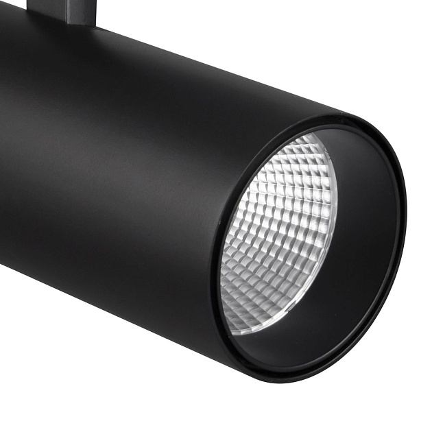 Трековый светодиодный светильник Mantra Fuji 7210 Фото № 2