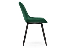 Кухонный стул Woodville Баодин 517117 2