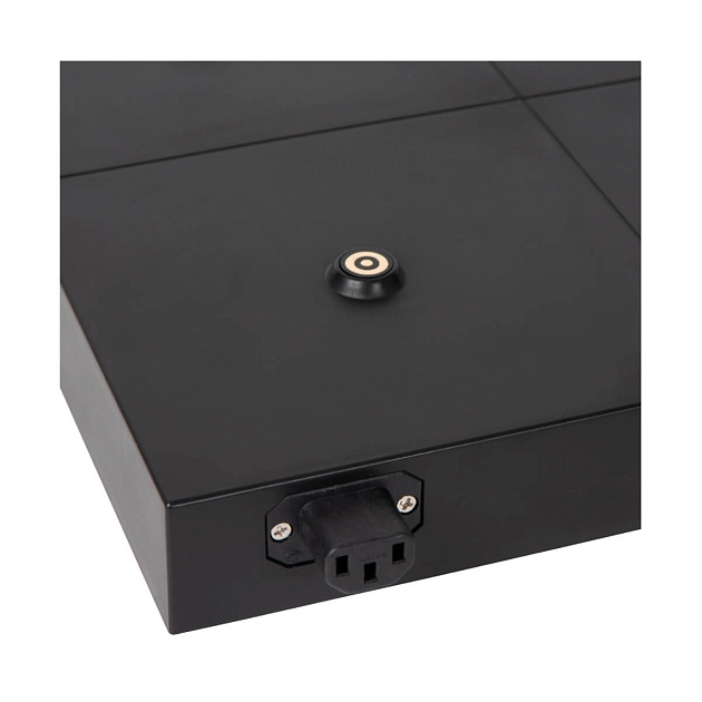 Мультимедийное устройство Lucide JUSTINE 27889/06/30 Фото № 4