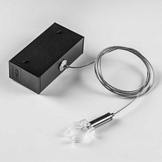 Светильник гибкий силиконовый SMART PRO Teta Teta Lightstar 205907 2