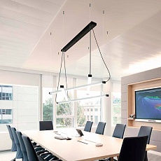 Удлинитель Uniel Ultra 2гн х 5м б/з S-CU2-5 White UL-00009978 1