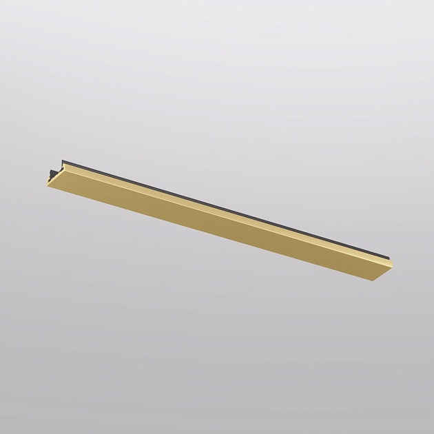 Заглушка Denkirs Shine Base TR5736-SB Фото № 1