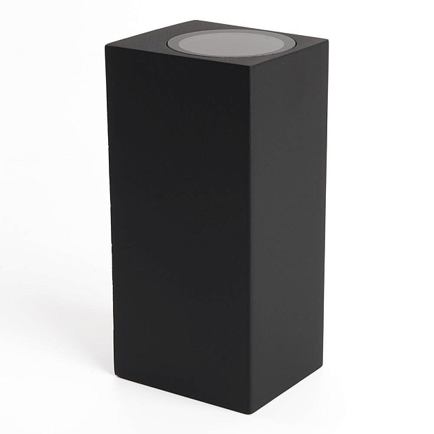 Уличный настенный светильник Feron Бостон 48330 Фото № 1