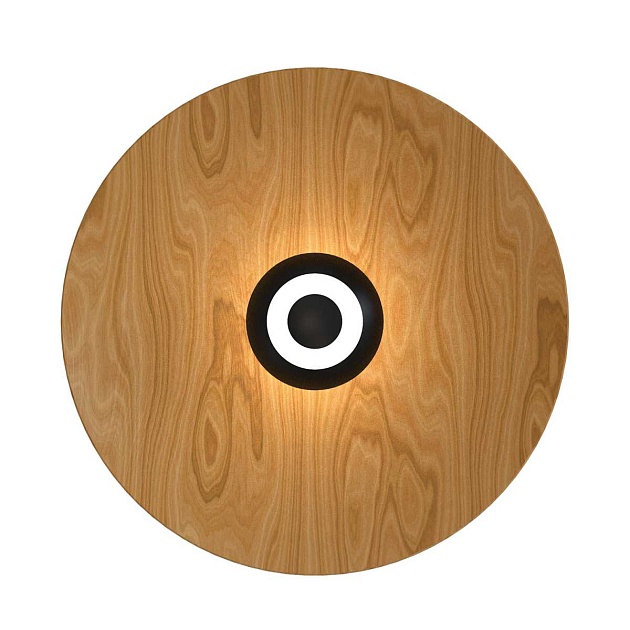 Настенный светильник Favourite Rueda 4290-1W изображение 1 Настенный светильник Favourite Rueda 4290-1W Фото № 1