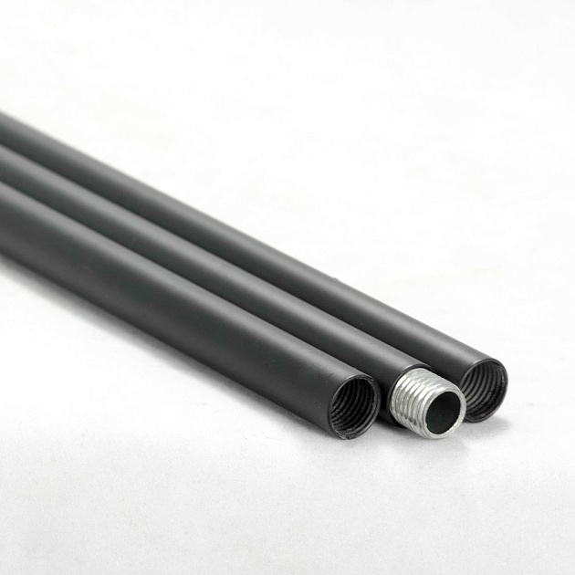 Подвесной светильник Lussole Lgo Klamath LSP-0556-C160 Фото № 3