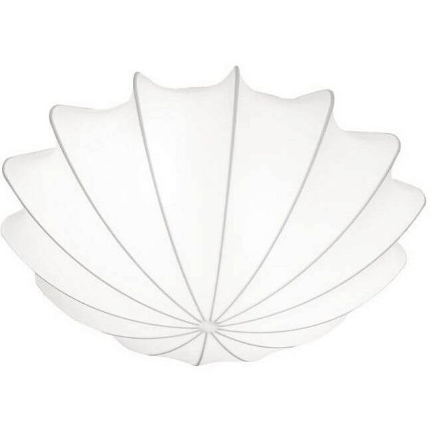 Потолочный светодиодный светильник Nowodvorski Form 9673 Фото № 1