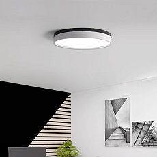 Потолочный светильник Imperium Loft Kier 101707-26 1