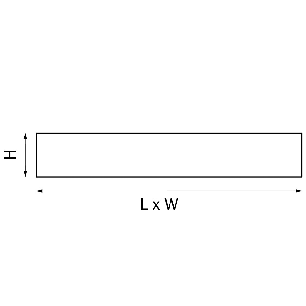Трековый светодиодный светильник Lightstar Teta 205246 Фото № 4