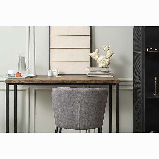 Кухонный стул Bergenson Bjorn Kristin FH-BB-ACH-KR-GR Фото № 10