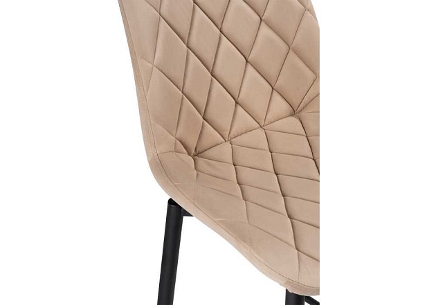 Полубарный стул Woodville Баодин К 520609 изображение 3 Полубарный стул Woodville Баодин К 520609 Фото № 3