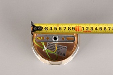 Бра Aployt Nita APL.730.01.01 1