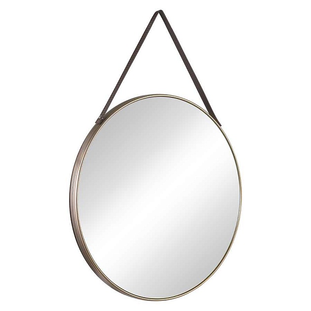 Зеркало Bergenson Bjorn Liotti AK-BEMI-LI60 Фото № 3