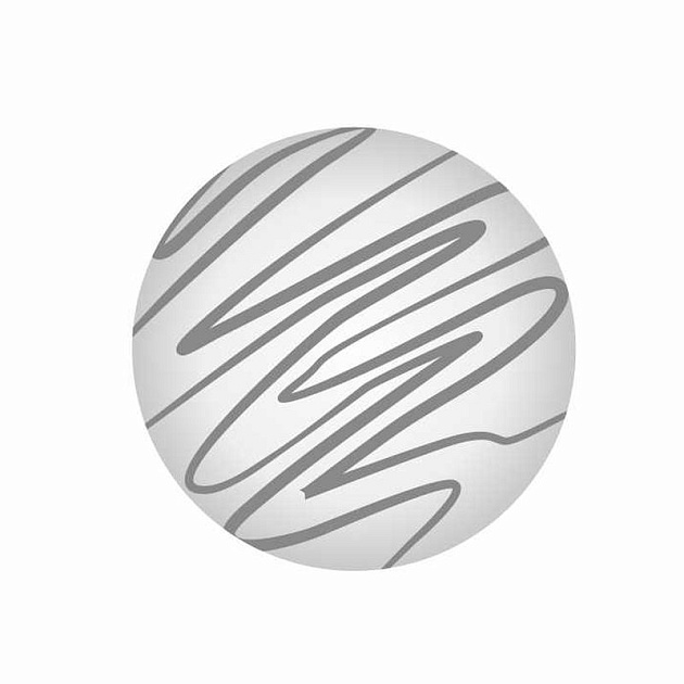 Накладной светильник LEEK LE061208-038 Фото № 1