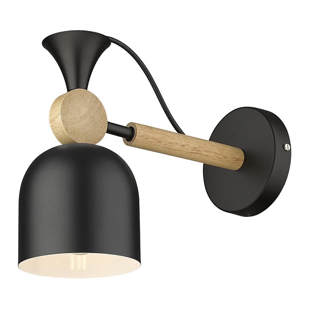 Бра Velante 225-021-01 изображение 1 Бра Velante 225-021-01 Фото № 1