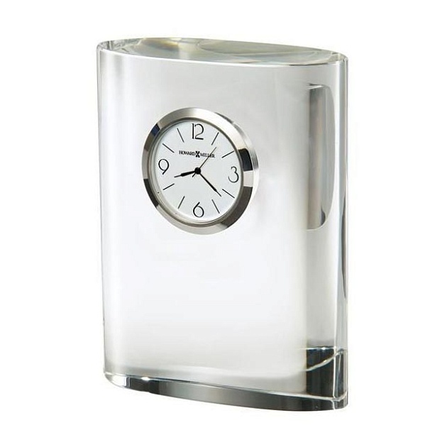 Часы настольные Howard Miller Fresco 645-718 изображение 1 Часы настольные Howard Miller Fresco 645-718 Фото № 1