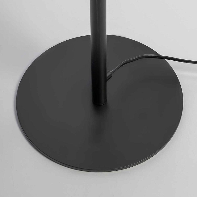 Торшер Citilux ORTON CL202933 Фото № 8