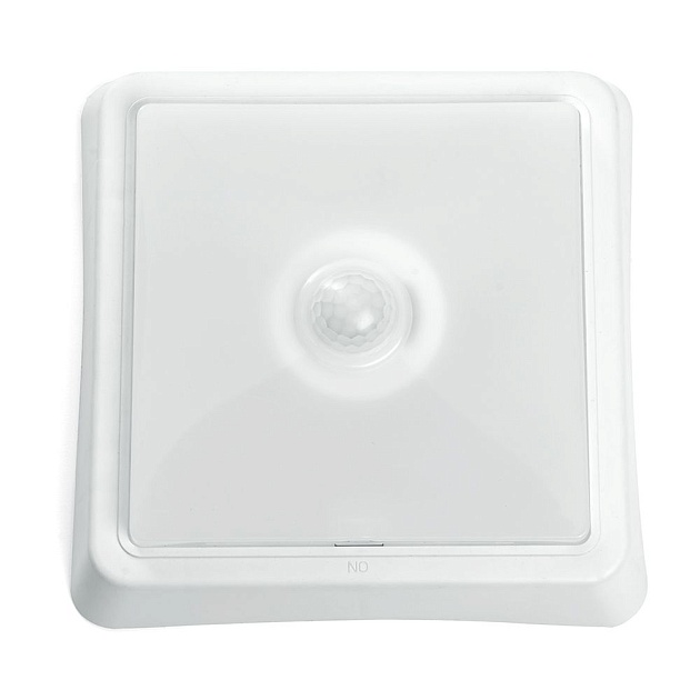 Потолочный светодиодный светильник Feron AL3023 41798 Фото № 3