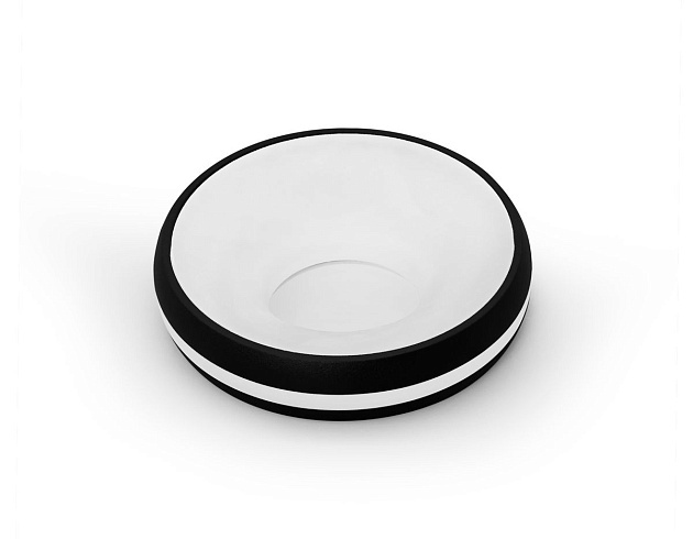 Встраиваемый светильник Ambrella light Techno TN3322 Фото № 3